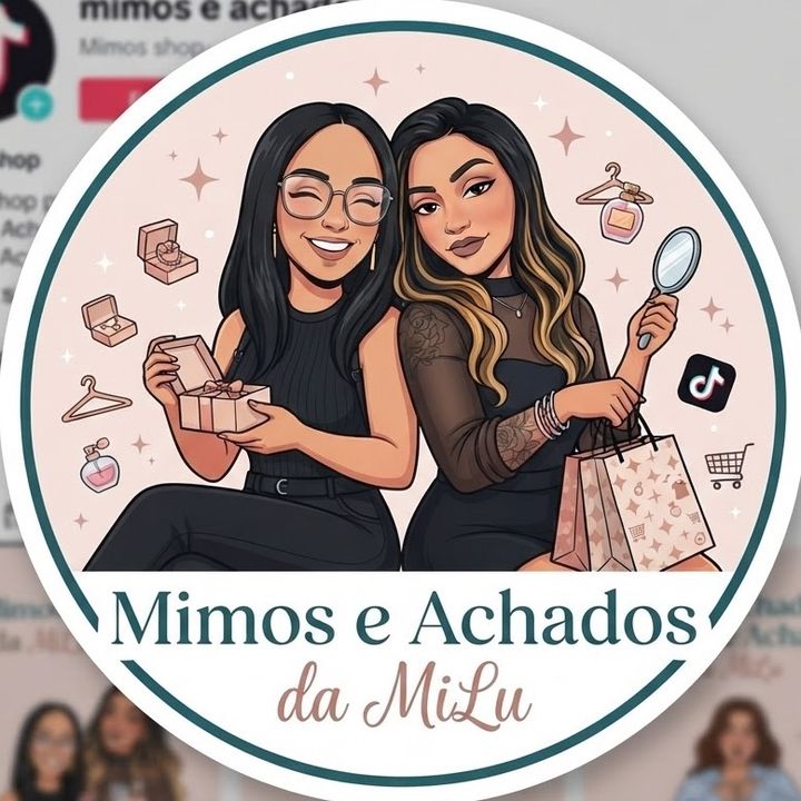 MiLu