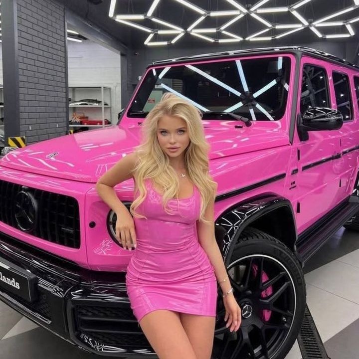 v12.girls
