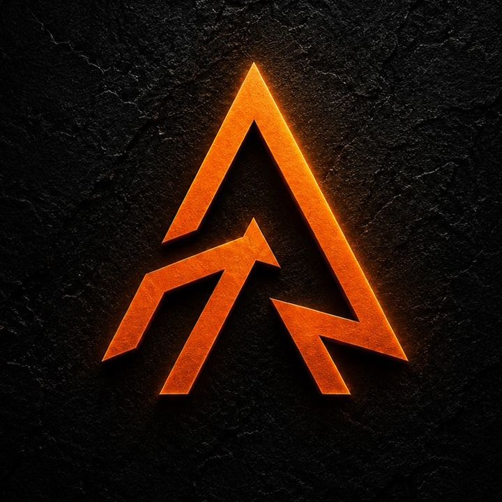 Athyon Watches