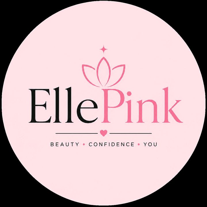 Elle Pink