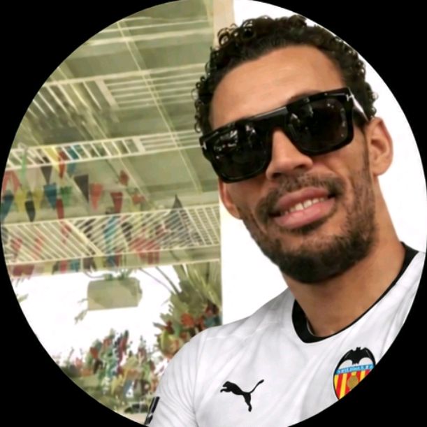 nachofutbolero5