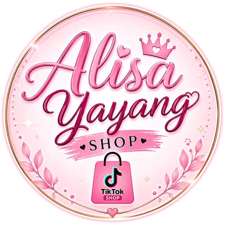 Alisa yayang