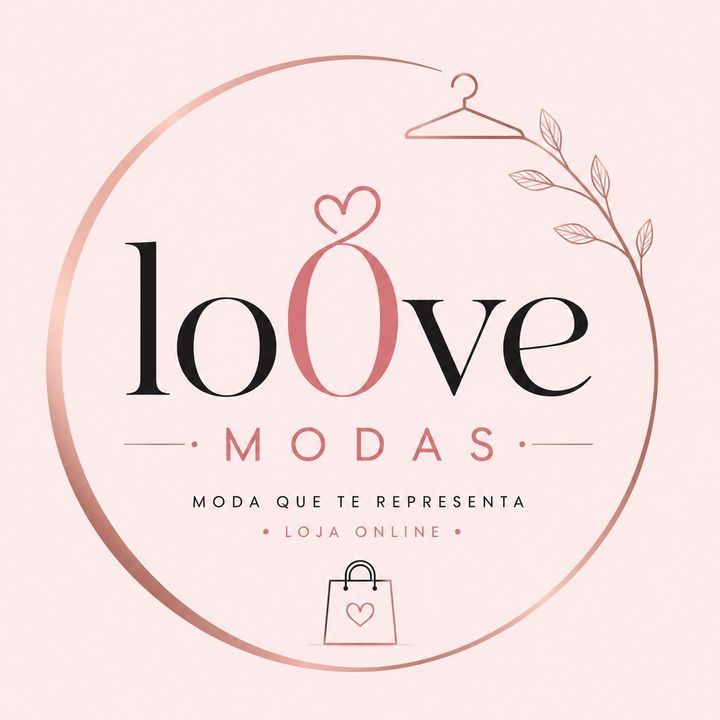Lo0ve Modas