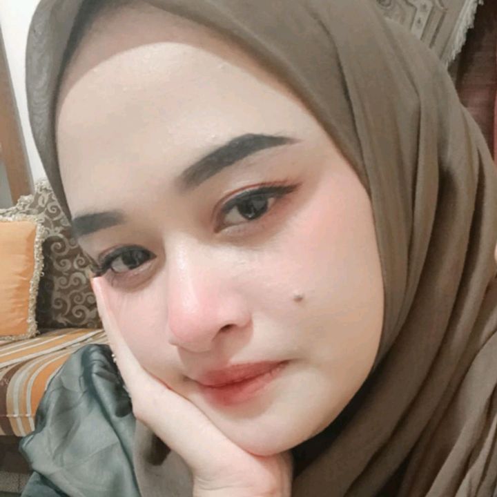 Nur Wildan alif