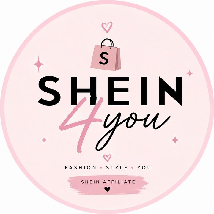 shein4you