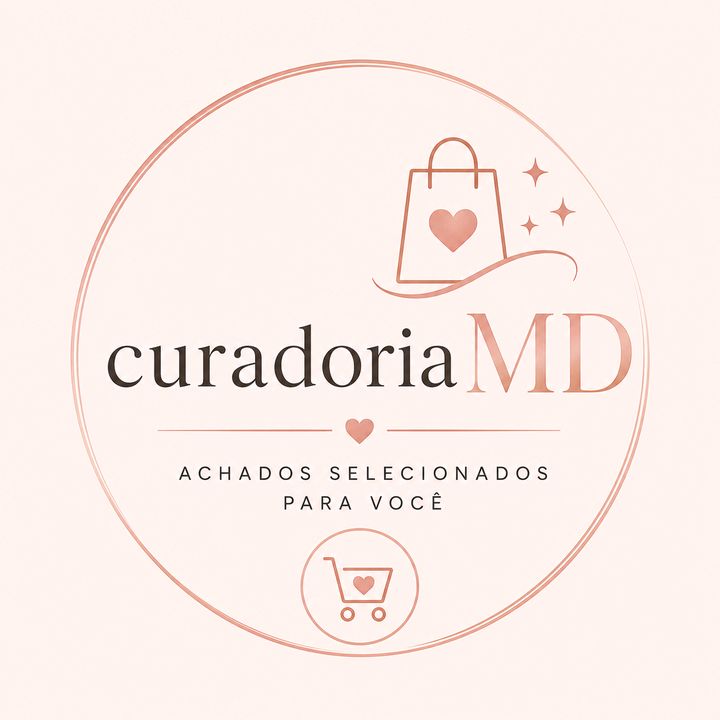 curadoriamd
