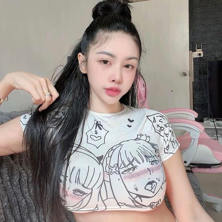 NT HIỀN🌹