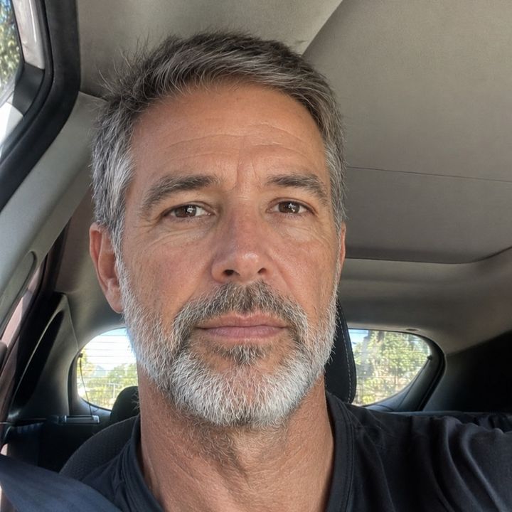 Antonio Teixeira