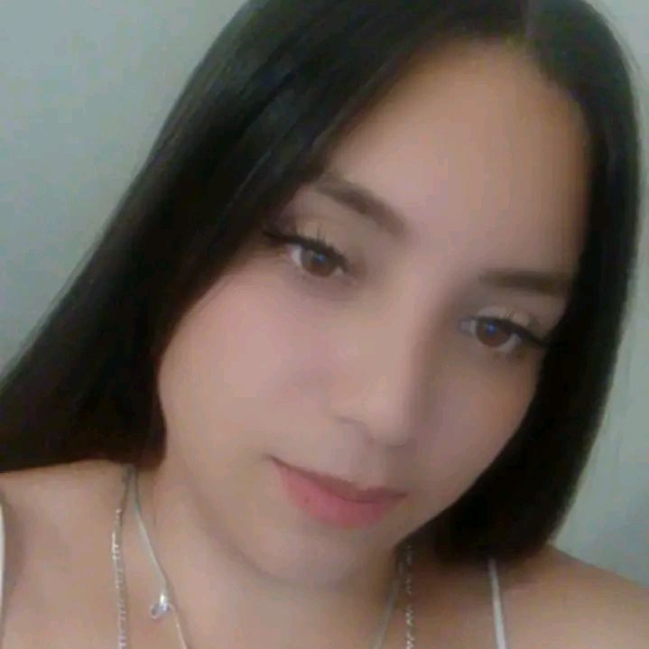❤️😘 MARIA RAMOS ❤️😘
