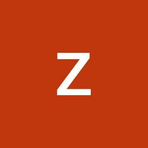 zoelilian6