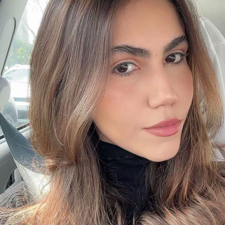 Ju 🌟