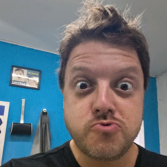 Gusthavo Kanya