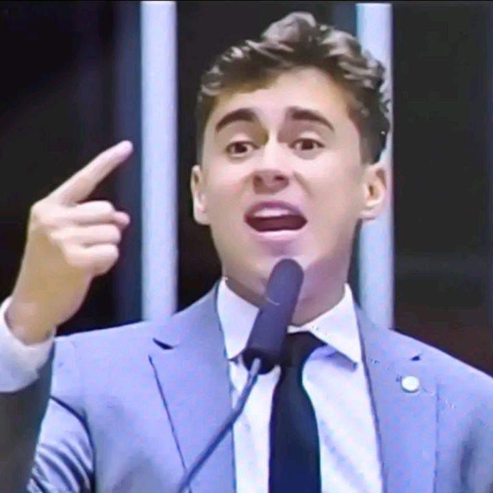 direita.conserva
