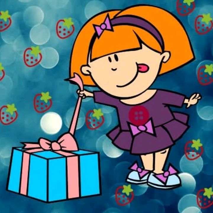 Ulissepenelope