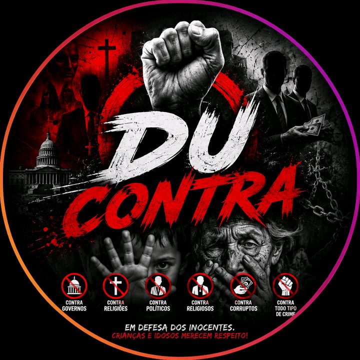 Du Contra