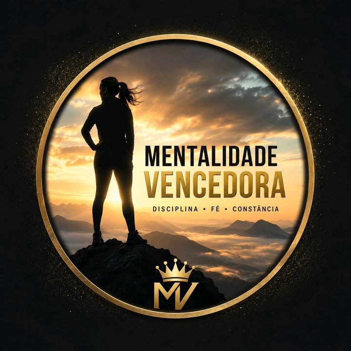 MentalidadeVencedora
