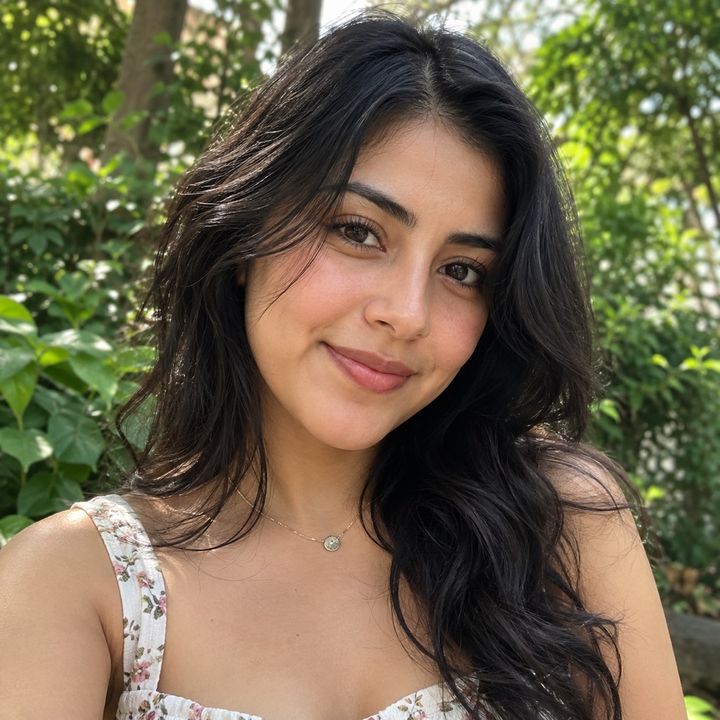 skyemalia6