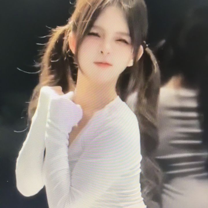s000042