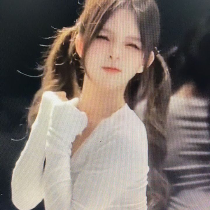 s000041