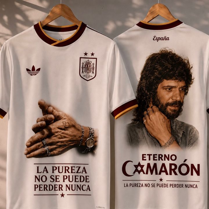 CamisetasyModas_gipsyy