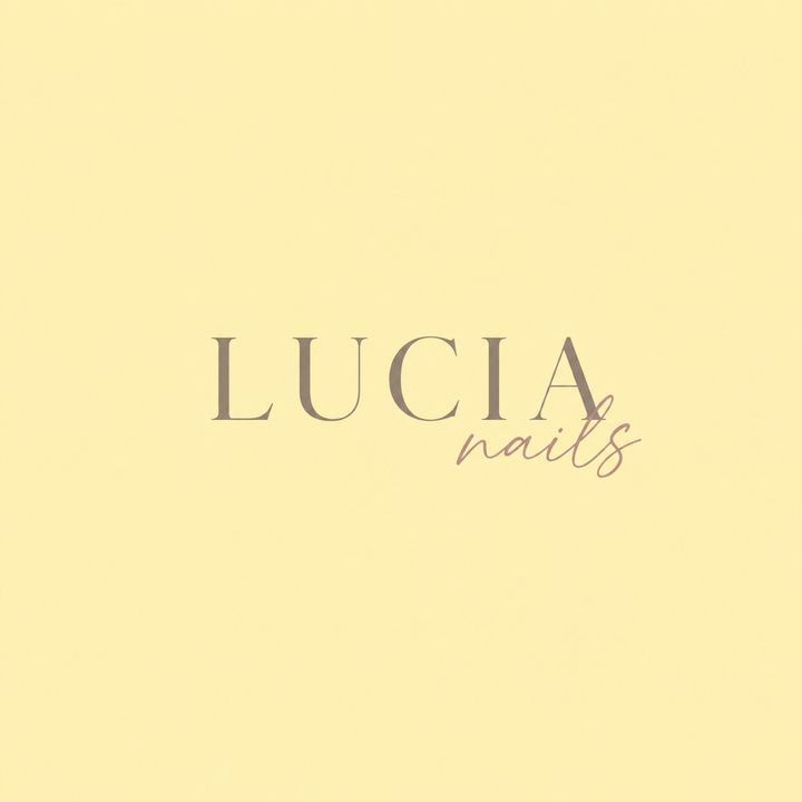 Nail.by.lucia 💗
