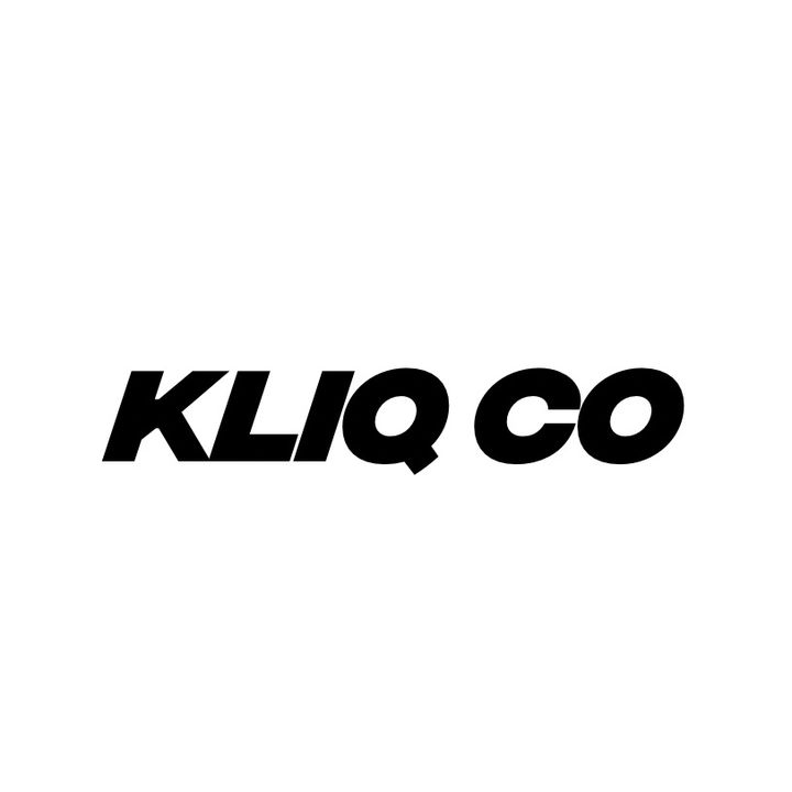 KLIQ