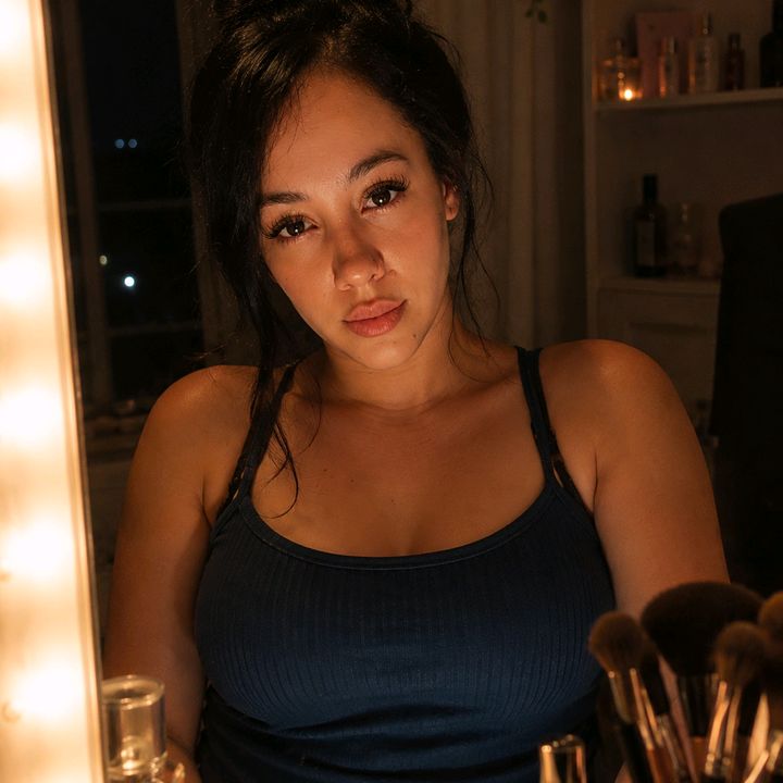 val souza