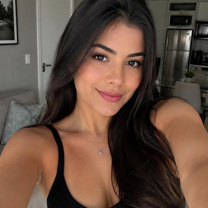 sheloveglow