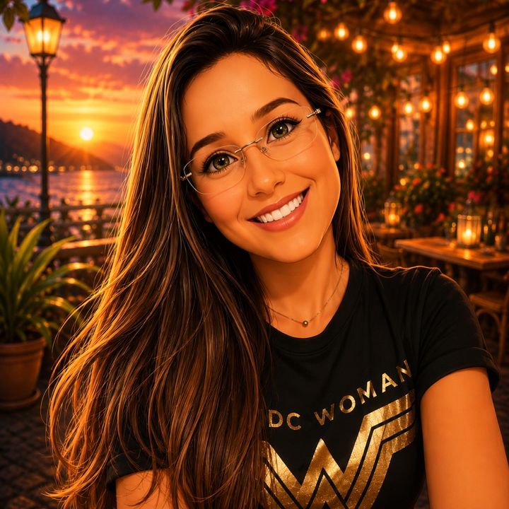 dvanessa02