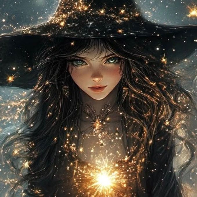 luna_tarot_magico
