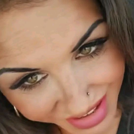 soledad fernandez