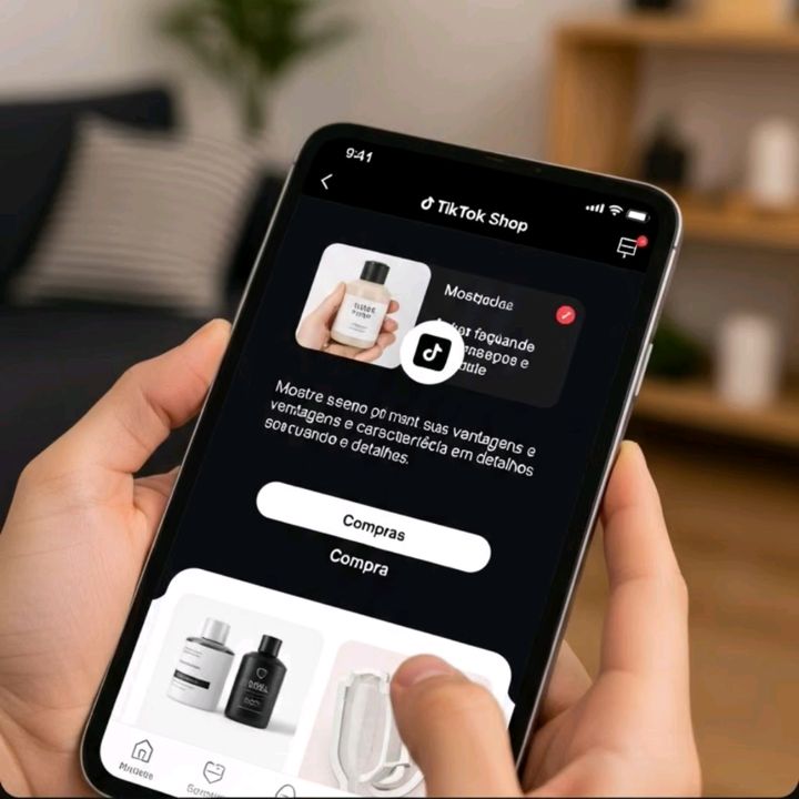 Dicashop