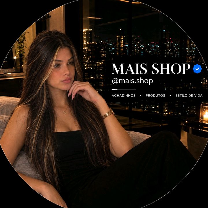 MAIS SHOP