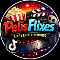 PelisFlixesEnCastellano