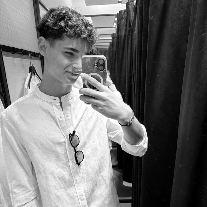 brdlt_antoine