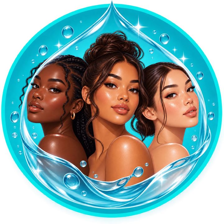 GlassSkinFinds