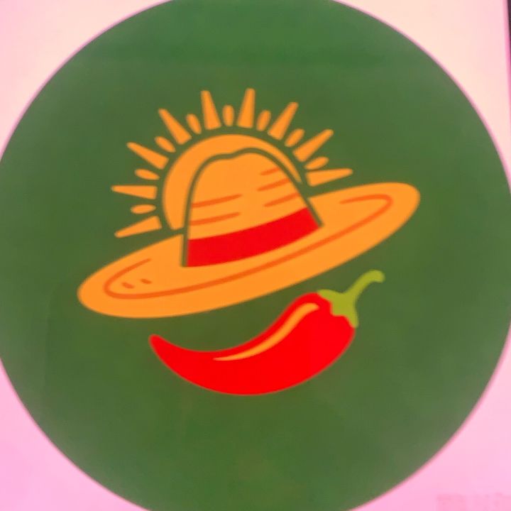 BuenChoiceMx