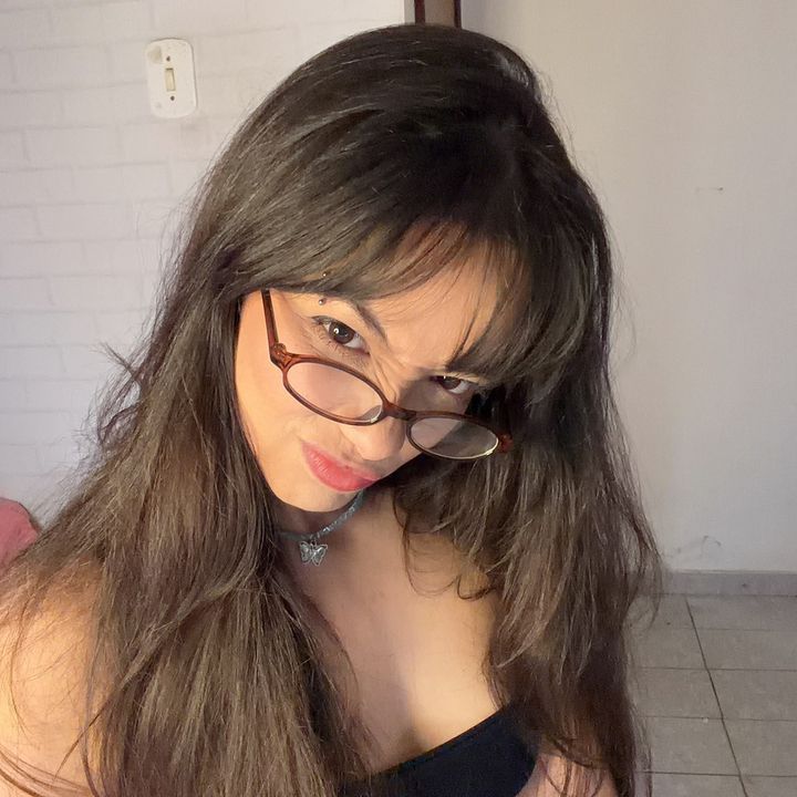 Laís Zini