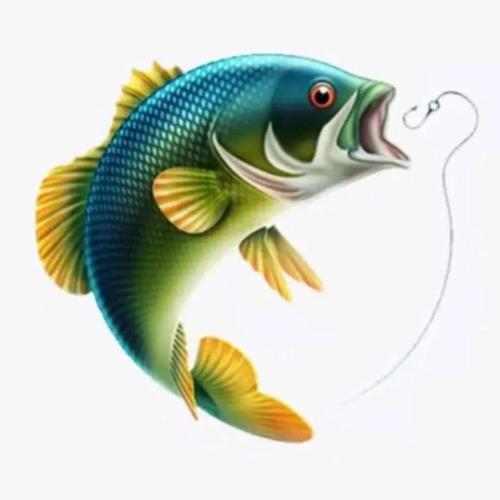 pescador.ospeganada