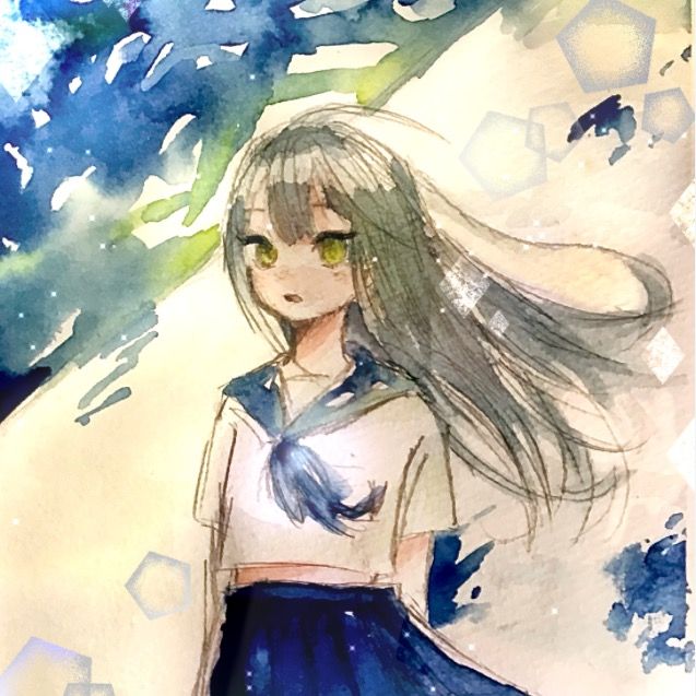onson