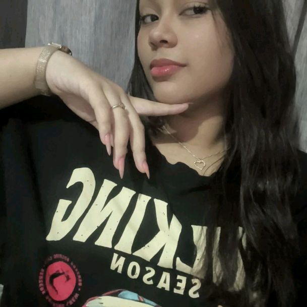 Lírio