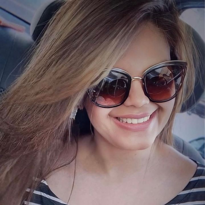 elane.ckis