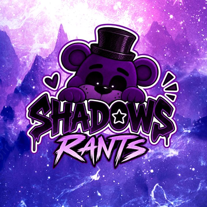 NightmareRants