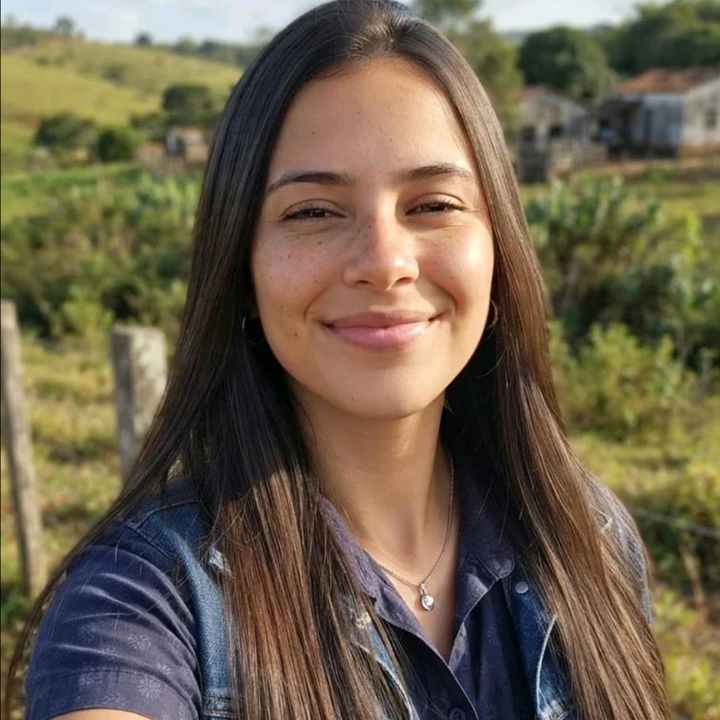 Andreza.gomes