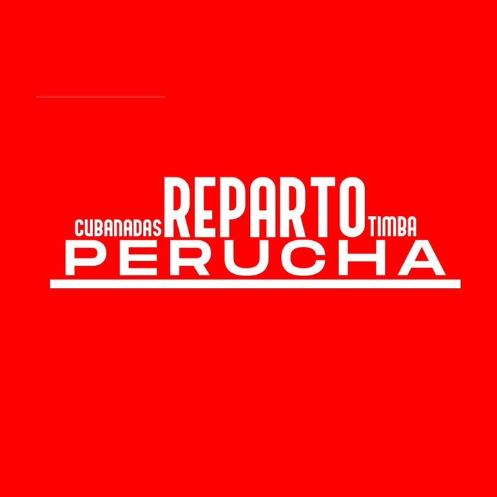 cubanadasrepartoperucha