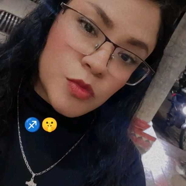 Nerakbaltazar