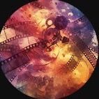 Edivx