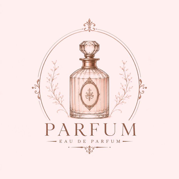 cheiro parfum