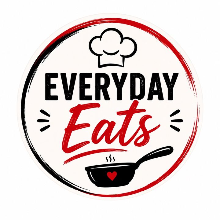 Everyday Eats