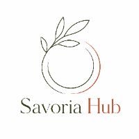 Savoria Hub